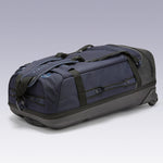 Product thumbnail 19 of 22