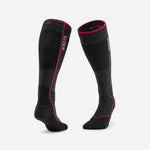 Product thumbnail 1 of 3