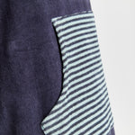 Product thumbnail 12 of 14