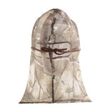 Product thumbnail 9 of 12