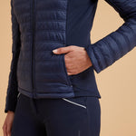 Product thumbnail 4 of 8