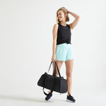 Product thumbnail 7 of 13