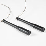 Product thumbnail 15 of 18