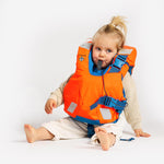 Product thumbnail 2 of 15