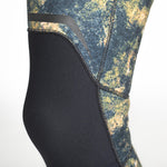 Product thumbnail 6 of 10