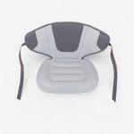 Product thumbnail 4 of 32