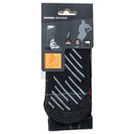 Product thumbnail 9 of 10