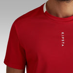Product thumbnail 8 of 34