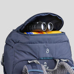 Product thumbnail 16 of 16