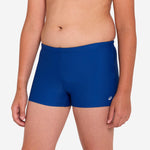 Product thumbnail 1 of 8