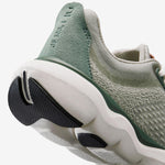 Product thumbnail 8 of 13
