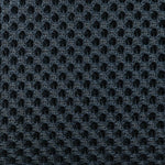 Product thumbnail 12 of 15