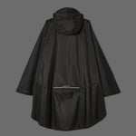Product thumbnail 14 of 22
