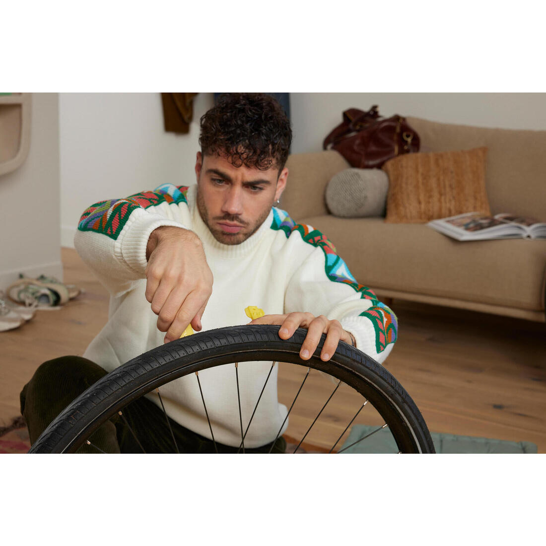 IMG_8563156_29