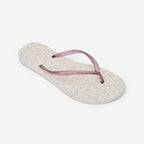 8980897