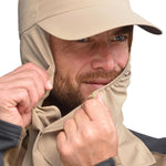 Product thumbnail 14 of 14