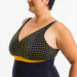 Product thumbnail 5 of 11