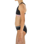 Product thumbnail 4 of 5