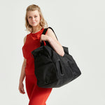 Product thumbnail 7 of 8