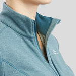 Product thumbnail 12 of 14