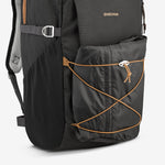 Product thumbnail 2 of 12