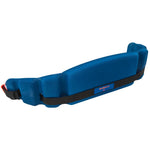 Product thumbnail 7 of 12
