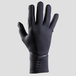 Product thumbnail 6 of 13