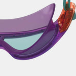 Product thumbnail 2 of 2