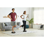 Product thumbnail 9 of 10