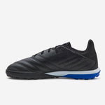 Product thumbnail 3 of 4