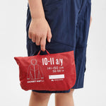 Product thumbnail 5 of 5