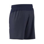 Product thumbnail 4 of 8