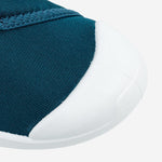 Product thumbnail 11 of 13