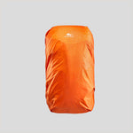 Product thumbnail 6 of 16