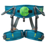 Product thumbnail 6 of 13