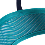 Product thumbnail 8 of 10