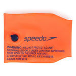 Product thumbnail 3 of 3