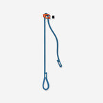 Product thumbnail 1 of 3