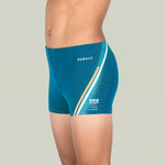 Product thumbnail 44 of 52
