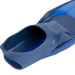 Product thumbnail 4 of 22