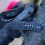 Product thumbnail 9 of 17