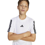 Product thumbnail 6 of 8