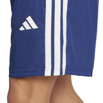 Product thumbnail 3 of 6