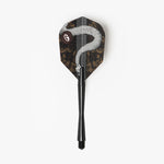 Product thumbnail 8 of 10