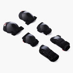 Product thumbnail 8 of 8