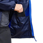 Product thumbnail 4 of 15