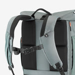 Product thumbnail 12 of 12