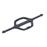 Product thumbnail 6 of 22