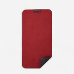 Product thumbnail 1 of 8