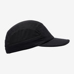 Product thumbnail 7 of 10